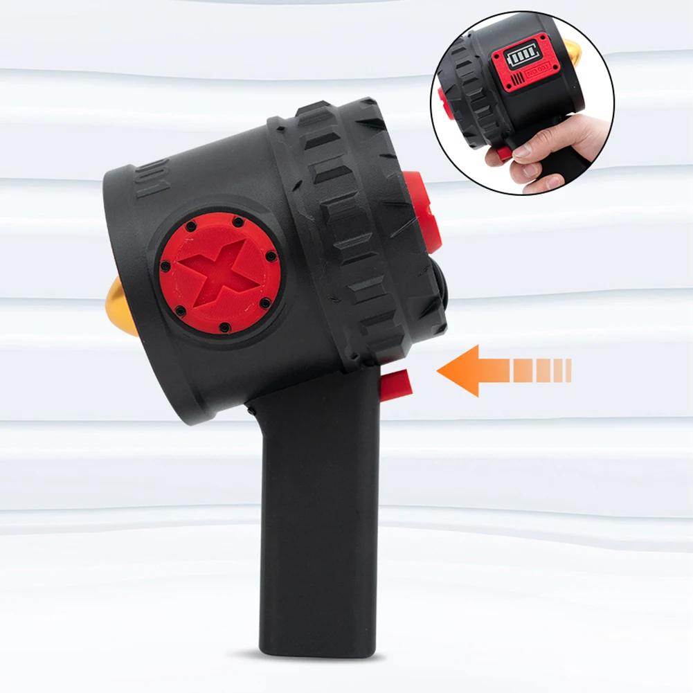 ޴ ͺ ǳ 귯ø , ͺ  ǳ,   ǳ, ߷  ǳ, PC Ű Ŭ, 90mm, 5000g